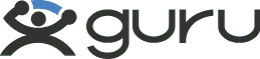 Guru logo2