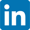 LinkedIn Logo 1