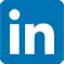 LinkedIn Logo 1