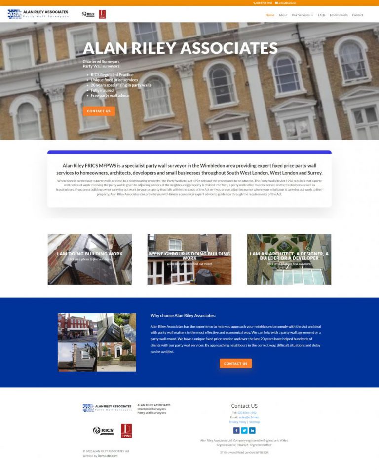 alanrileyassociates.co .uk wordpress divi 980x1226 1