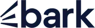 barklogo dark.fw