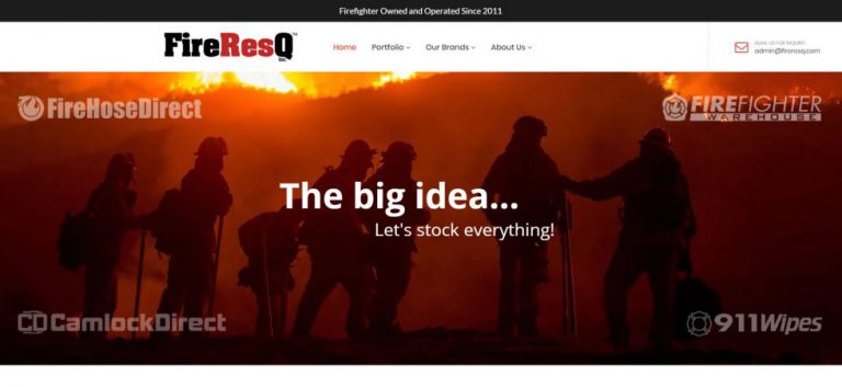 fireresq.com 980x451 1