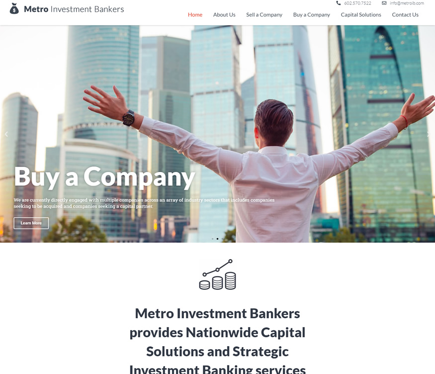 Portfolio 11 metroib short