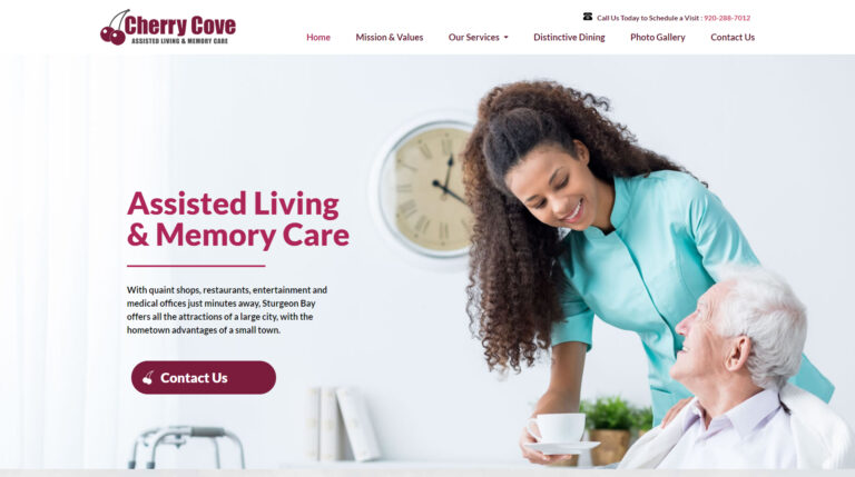 screencapture cherrycoveseniorliving 2021 05 21 17 25 14 1