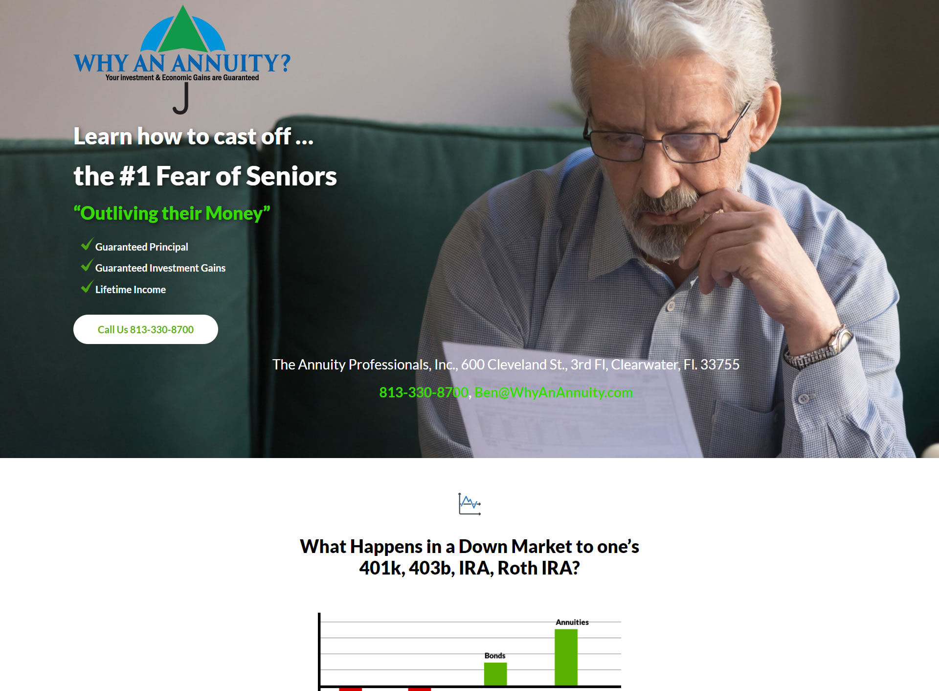 screencapture whyanannuity 2021 05 21 17 24 05 1