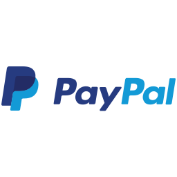 1156727 finance payment paypal icon