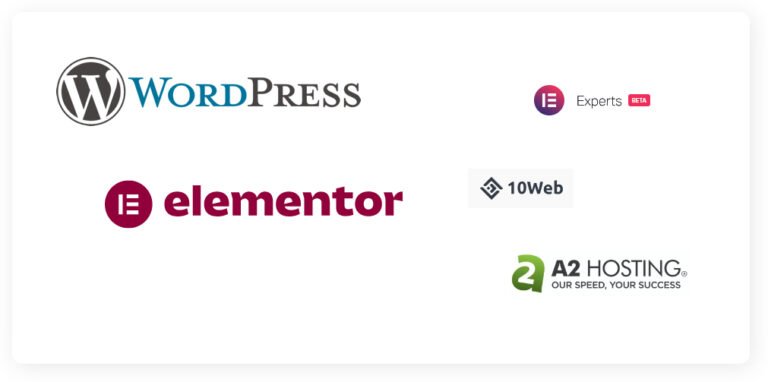 How to Speed Up my Elementor Website for Google core web vitals?