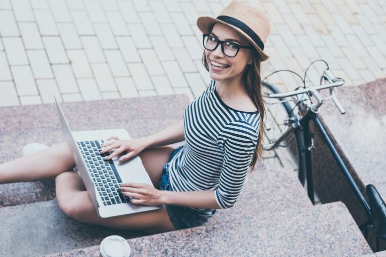 Wix vs. Elementor: Which Website Builder is Best for Your Business?