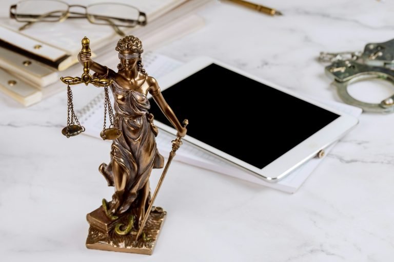Websites for Lawyers: Building an Awesome Online Presence with Donstudio.com