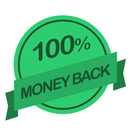 899657 back buy ecommerce finance money icon