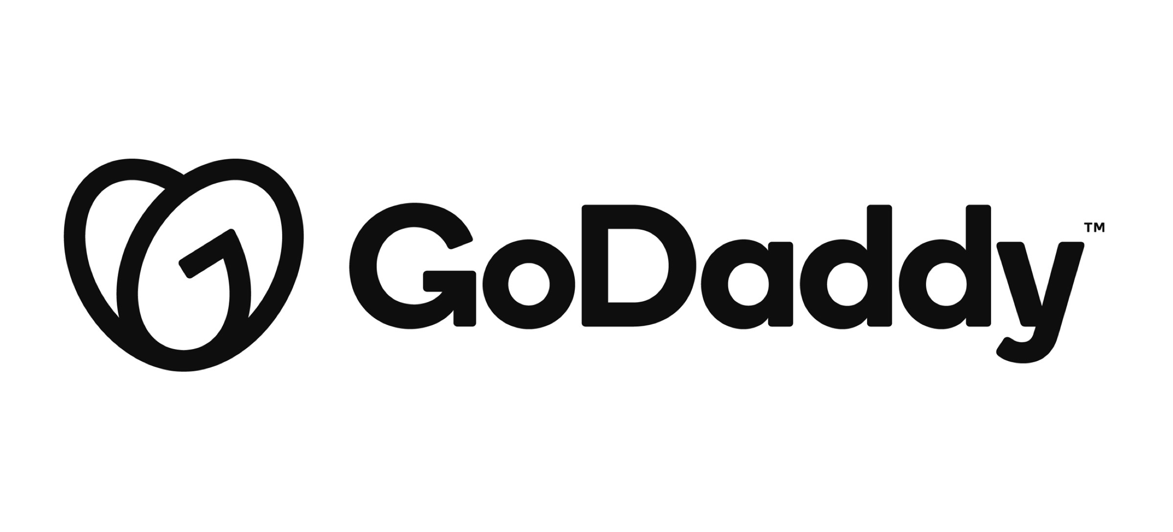 godaddy 2020 logo a resized