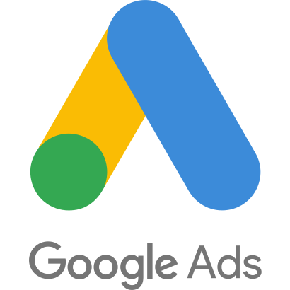 Google Ads