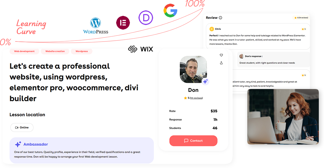 design onlineteaching.fw r1 c1 2