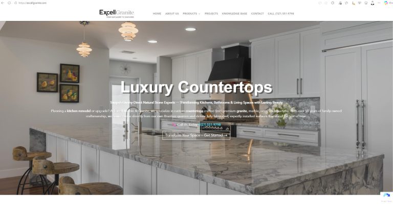 Snip Quartz Natural Stones in Tampa Bay Excell Marble and Granite and 5 more pages Your Ch 2