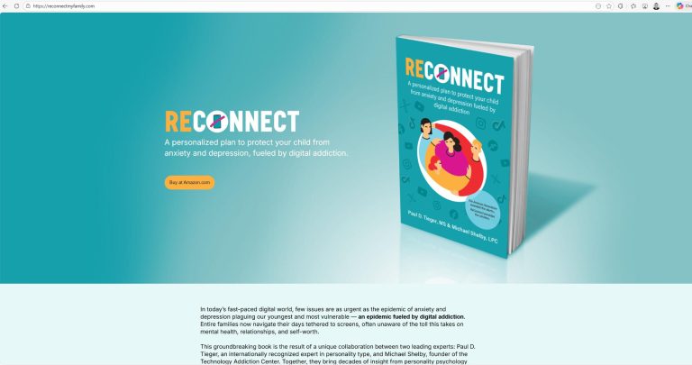 Snip ReConnect and 5 more pages Your Chrome Microsoft Edge