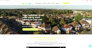 Snip SurvPal simplify your admin and 3 more pages Your Chrome Microsoft Edg
