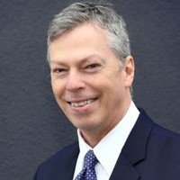 Ken Rowan