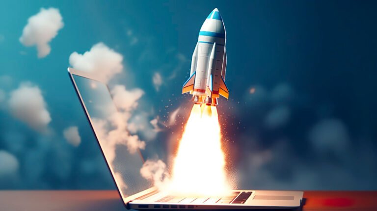 Website Design, WordPress Development, and Monthly Maintenance for Growing Businesses