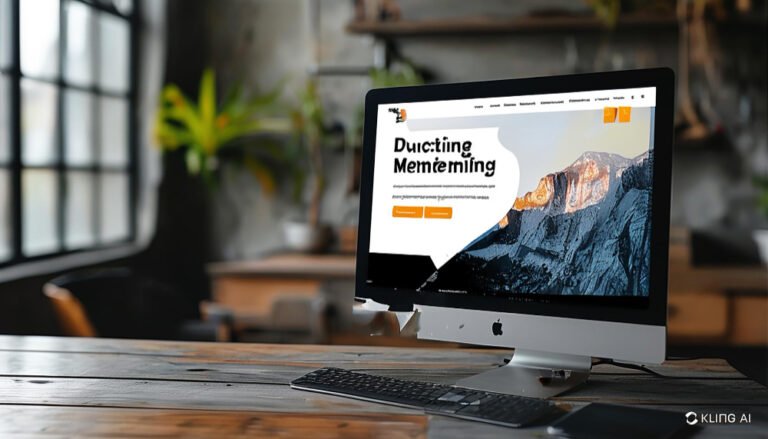 Website Redesign Services: Signs Your Website Is Costing You Customers 4 Website Redesign Services: Signs Your Website Is Costing You Customers