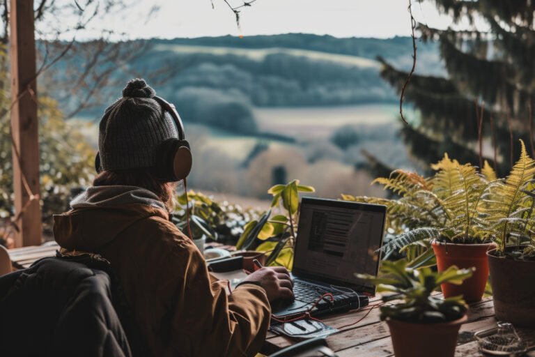 Website Redesign Services: Signs Your Website Is Costing You Customers 3 Website Redesign Services: Signs Your Website Is Costing You Customers