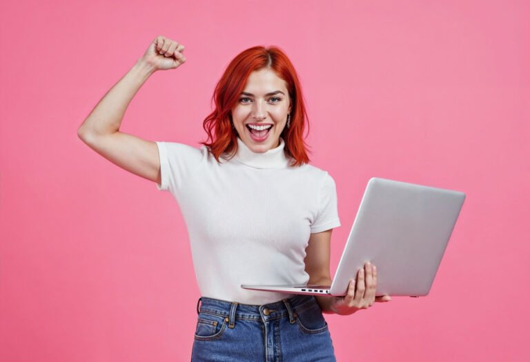Why Service Businesses Need Landing Pages Separate From Their Main Website