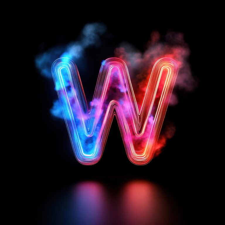 Elementor vs Wix for Small Business Websites: Which Platform Fits Your Goals?