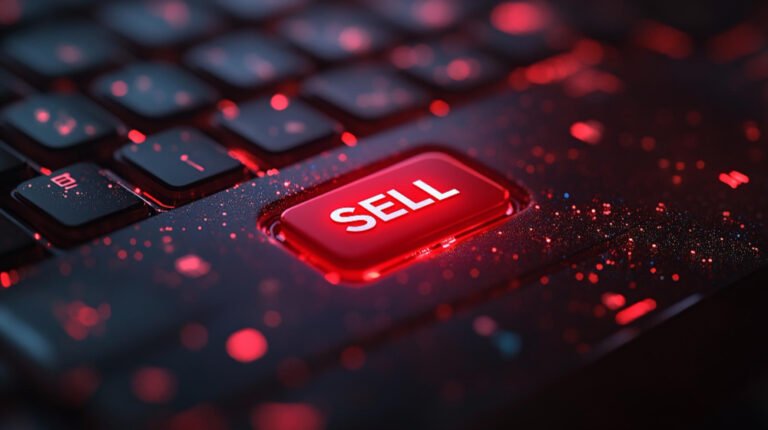 What to Include on a Service Business Website Homepage to Get More Calls, Form Leads, and Quote Requests 4 What to Include on a Service Business Website Homepage to Get More Calls, Form Leads, and Quote Requests