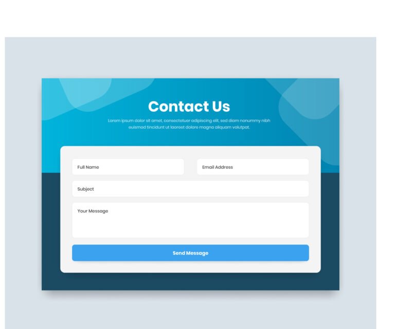 Why WordPress Website Leads Never Reach Your Email