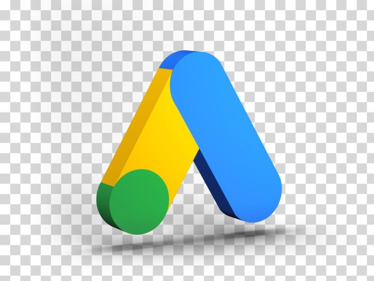 How a Google Ads Specialist Helps Businesses Grow Smarter 5 How a Google Ads Specialist Helps Businesses Grow Smarter