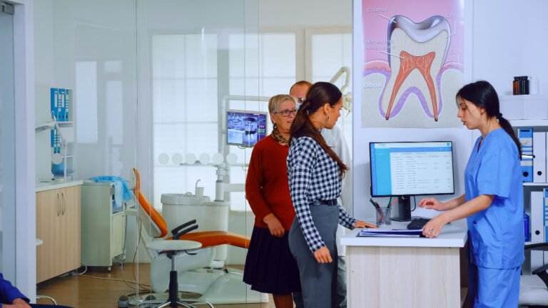 How Miami Contractors, Dentists, and Law Firms Can Improve Local SEO Without a Full Redesign 6 How Miami Contractors, Dentists, and Law Firms Can Improve Local SEO Without a Full Redesign