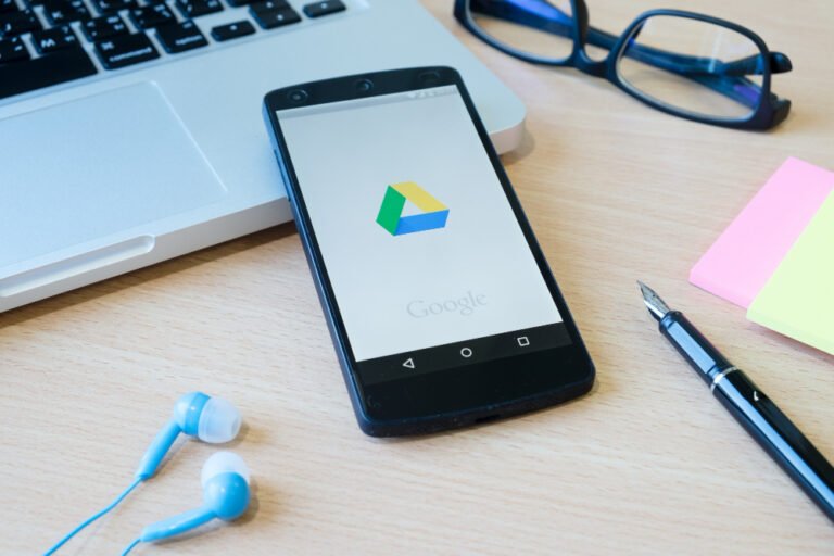 Google Ads for Miami Small Businesses: How to Set Up Campaigns That Bring Qualified Leads
