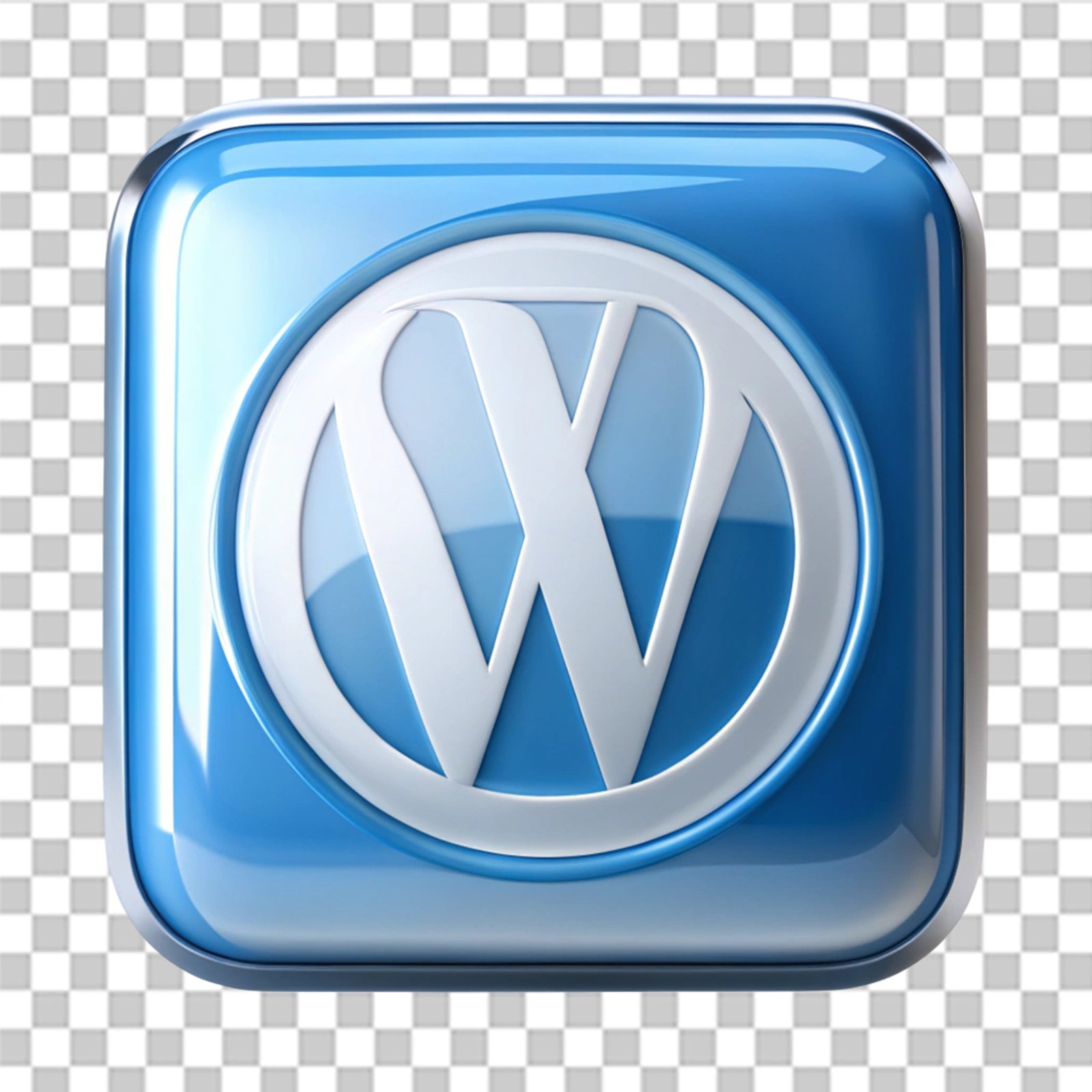How to Install WordPress