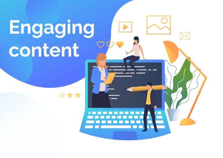 New Content Generation for WordPress Plugin Made with ChatGPT Engine