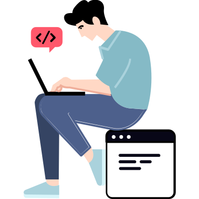 9251707 web development web design website programming coding icon 1