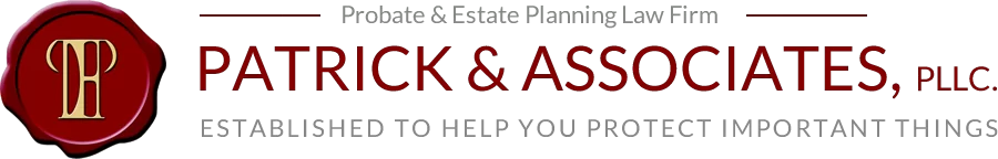 dean logo