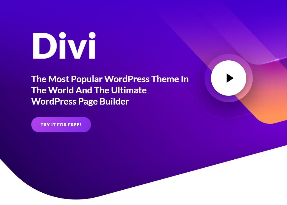 divi