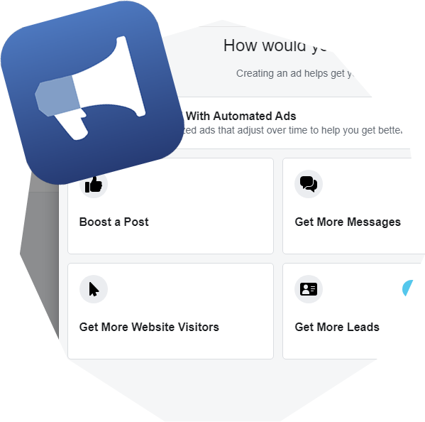 fb ads