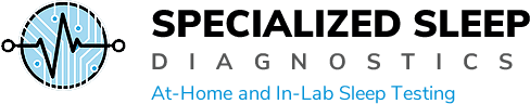 logo 1 1 1