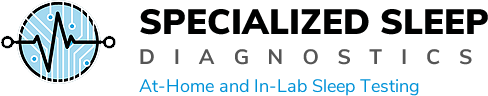 logo 1 1