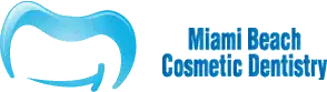 logo 2 1