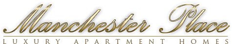 logo 2 2