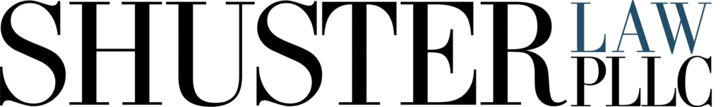 logo big.png
