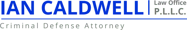 logo ian