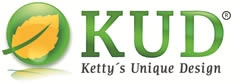 logo.jpg 1