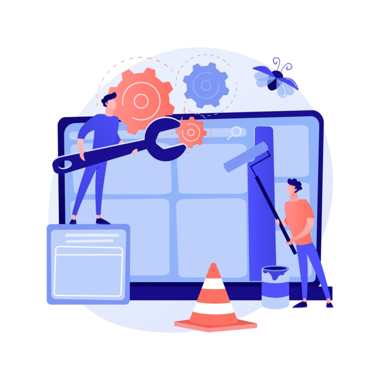 WordPress Maintenance for Small Business Websites: What to Update Every Month