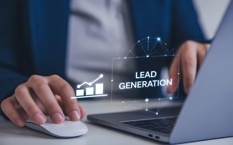 What to Include on a Service Business Website Homepage to Get More Calls, Form Leads, and Quote Requests 8 What to Include on a Service Business Website Homepage to Get More Calls, Form Leads, and Quote Requests