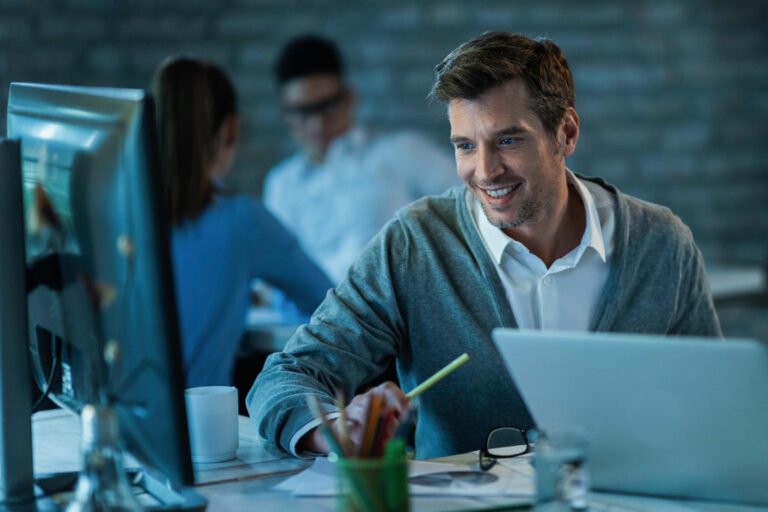 Monthly Website Maintenance and Support for Miami Businesses