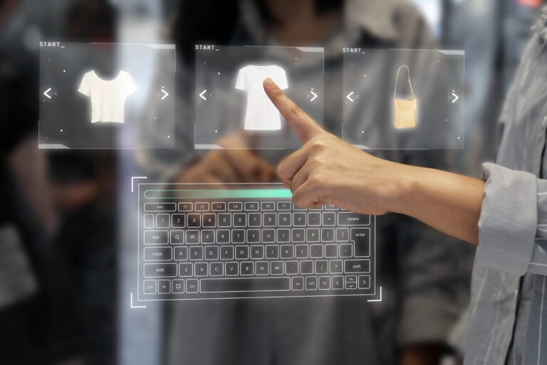 WordPress vs Shopify for Small Business E-commerce: Which Is Better for Growth, SEO, and Flexibility?