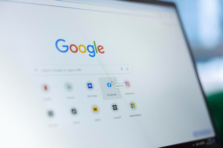 Why Your Google Business Profile and Website Must Work Together for Better Local Leads in Miami