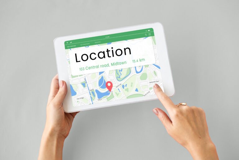 How Miami Contractors, Dentists, and Law Firms Can Improve Local SEO Without a Full Redesign